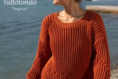 DR74_Adriafil_Tuttotondo_Tangerine
