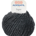 58 - Antracite