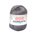 16-Asfalto