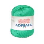 33-Verde Prato