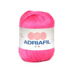 43-Fucsia