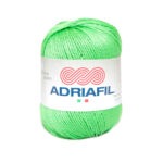 52-Foglia