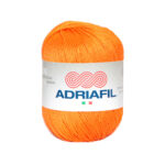 53-Arancio
