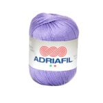 57-Viola