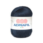 75-Blu Navy