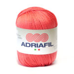 77-Corallo