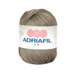 98-Verde Militare