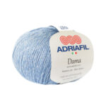 56 - Azzurro