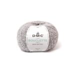 120 - Grigio