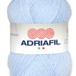9 Azzurro