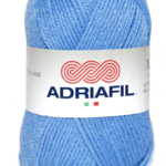 10 Azzurro Scuro