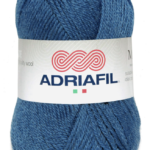19 Azzurro Notte
