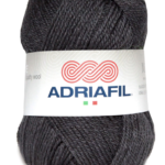 39 Grigio Scuro