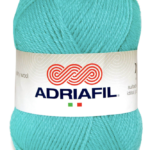 44 Smeraldo