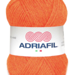45 Arancio