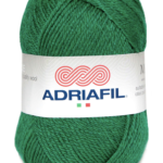 49 Verde Prato