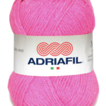 53 Fucsia