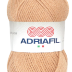 59 Beige Scuro