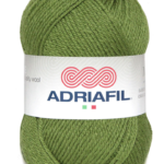 80 Verde Pisello