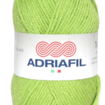 85 Verde
